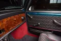 MINI 1.3i MK II - Originale 80km - Zeitkapsel!!