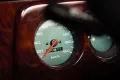 MINI 1.3i MK II - Originale 80km - Zeitkapsel!!