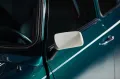 MINI 1.3i MK II - Originale 80km - Zeitkapsel!!
