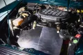 MINI 1.3i MK II - Originale 80km - Zeitkapsel!!
