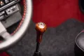 MINI 1.3i MK II - Originale 80km - Zeitkapsel!!