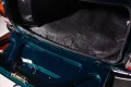 MINI 1.3i MK II - Originale 80km - Zeitkapsel!!