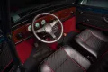 MINI 1.3i MK II - Originale 80km - Zeitkapsel!!