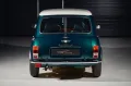 MINI 1.3i MK II - Originale 80km - Zeitkapsel!!