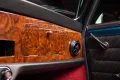 MINI 1.3i MK II - Originale 80km - Zeitkapsel!!