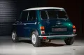 MINI 1.3i MK II - Originale 80km - Zeitkapsel!!
