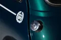 MINI 1.3i MK II - Originale 80km - Zeitkapsel!!