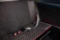 MINI 1.3i MK II - Originale 80km - Zeitkapsel!!