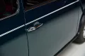 MINI 1.3i MK II - Originale 80km - Zeitkapsel!!