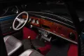 MINI 1.3i MK II - Originale 80km - Zeitkapsel!!