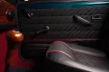 MINI 1.3i MK II - Originale 80km - Zeitkapsel!!
