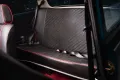 MINI 1.3i MK II - Originale 80km - Zeitkapsel!!