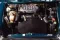 MINI 1.3i MK II - Originale 80km - Zeitkapsel!!
