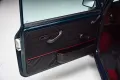 MINI 1.3i MK II - Originale 80km - Zeitkapsel!!