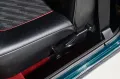 MINI 1.3i MK II - Originale 80km - Zeitkapsel!!