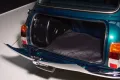 MINI 1.3i MK II - Originale 80km - Zeitkapsel!!