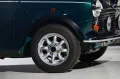 MINI 1.3i MK II - Originale 80km - Zeitkapsel!!