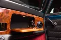 MINI 1.3i MK II - Originale 80km - Zeitkapsel!!