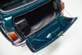 MINI 1.3i MK II - Originale 80km - Zeitkapsel!!