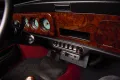 MINI 1.3i MK II - Originale 80km - Zeitkapsel!!