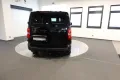 Peugeot Expert L2*AHK*Flügel*Nebel*Kamera*