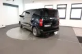 Peugeot Expert L2*AHK*Flügel*Nebel*Kamera*