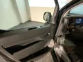 Peugeot Expert L2*AHK*Flügel*Nebel*Kamera*