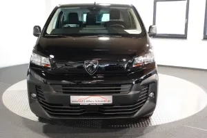 Peugeot Expert L2*AHK*Flügel*Nebel*Kamera*