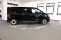 Peugeot Expert L2*AHK*Flügel*Nebel*Kamera*
