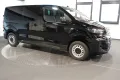 Peugeot Expert L2*AHK*Flügel*Nebel*Kamera*