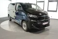 Peugeot Expert L2*AHK*Flügel*Nebel*Kamera*