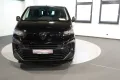 Peugeot Expert L2*AHK*Flügel*Nebel*Kamera*