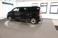 Peugeot Expert L2*AHK*Flügel*Nebel*Kamera*