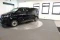 Peugeot Expert L2*AHK*Flügel*Nebel*Kamera*