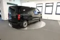 Peugeot Expert L2*AHK*Flügel*Nebel*Kamera*