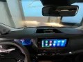 Peugeot Expert L2*AHK*Flügel*Nebel*Kamera*