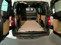 Peugeot Expert L2*AHK*Flügel*Nebel*Kamera*