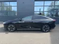 Mazda 6e Takumi Plus 258 68,8kWh Metallic