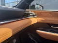 Mazda 6e Takumi Plus 258 68,8kWh Metallic