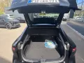 Mazda 6e Takumi Plus 258 68,8kWh Metallic