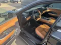 Mazda 6e Takumi Plus 258 68,8kWh Metallic