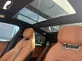 Mazda 6e Takumi Plus 258 68,8kWh Metallic