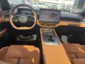 Mazda 6e Takumi Plus 258 68,8kWh Metallic