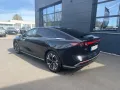 Mazda 6e Takumi Plus 258 68,8kWh Metallic