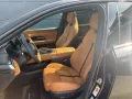 Mazda 6e Takumi Plus 258 68,8kWh Metallic