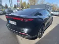 Mazda 6e Takumi Plus 258 68,8kWh Metallic