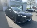 Mazda 6e Takumi Plus 258 68,8kWh Metallic