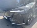 Mazda 6e Takumi Plus 258 68,8kWh Metallic