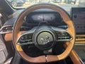 Mazda 6e Takumi Plus 258 68,8kWh Metallic