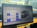 Mazda 6e Takumi Plus 258 68,8kWh Metallic